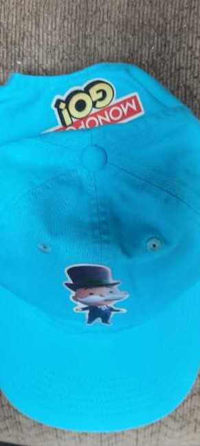 Wizard Card Game: Deluxe Edition 