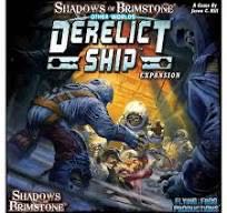 Rosenstrasse: A Story Of Love And Survival