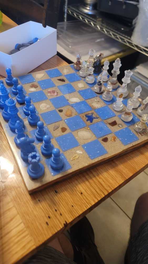 Rubik’s Magic Cube Cloning Set