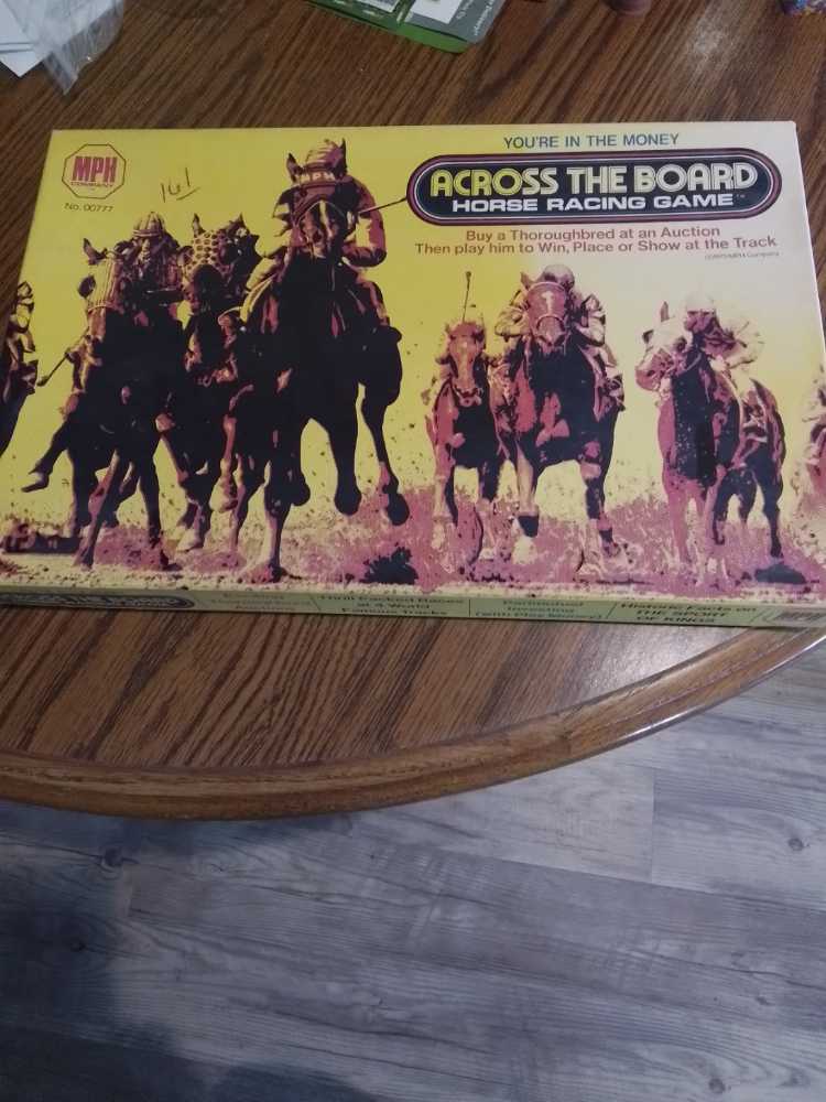 Metrorunner: Metal Panop Tiles 1980 €