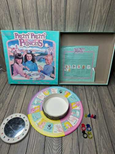 Naruto Au Secours De Konoha