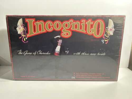 Thinkfun Gemstone Caverns: The Dice Game For All Fantasy Lovers!