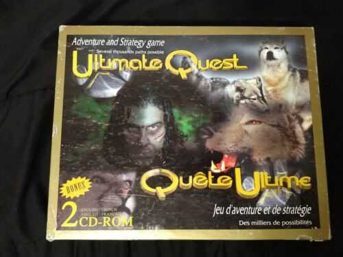 Idaho Pop! Movies: Dune Pop! Movies Dune Duncan Idaho Pop Movies # Vinyl #