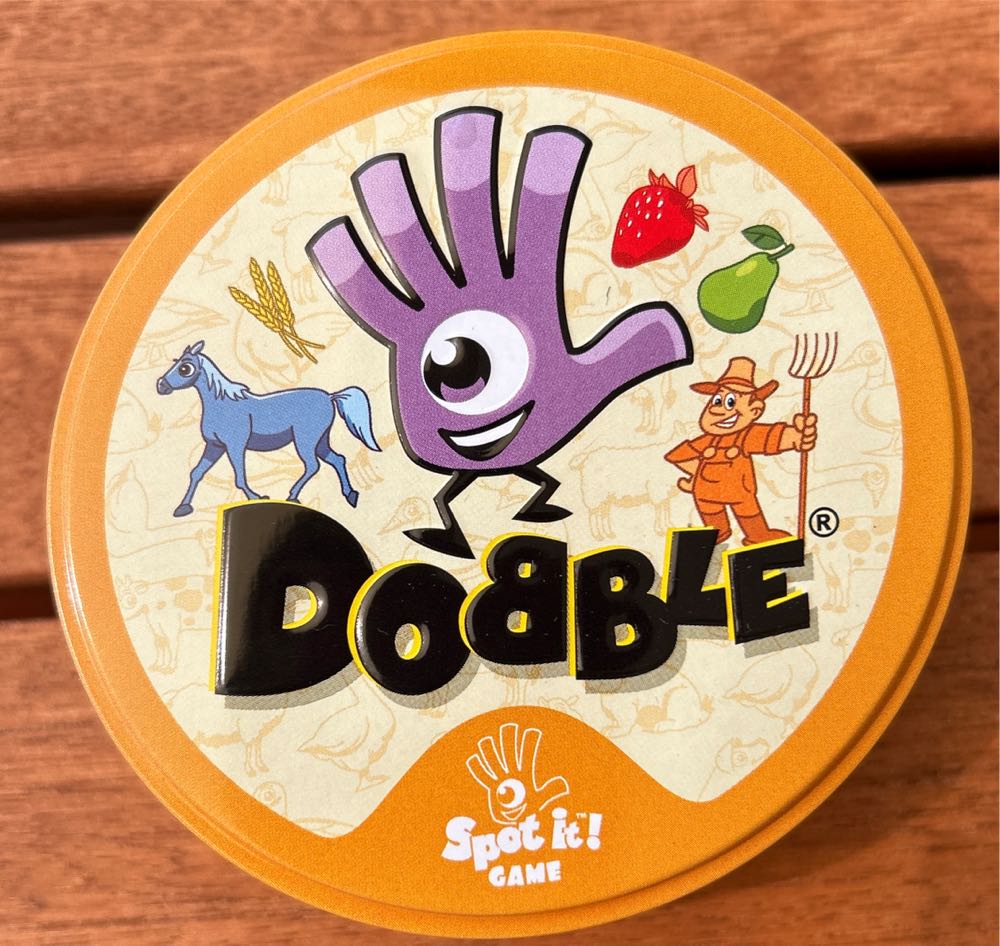 Teotihuacan City Of Gods: Deluxe Master Set