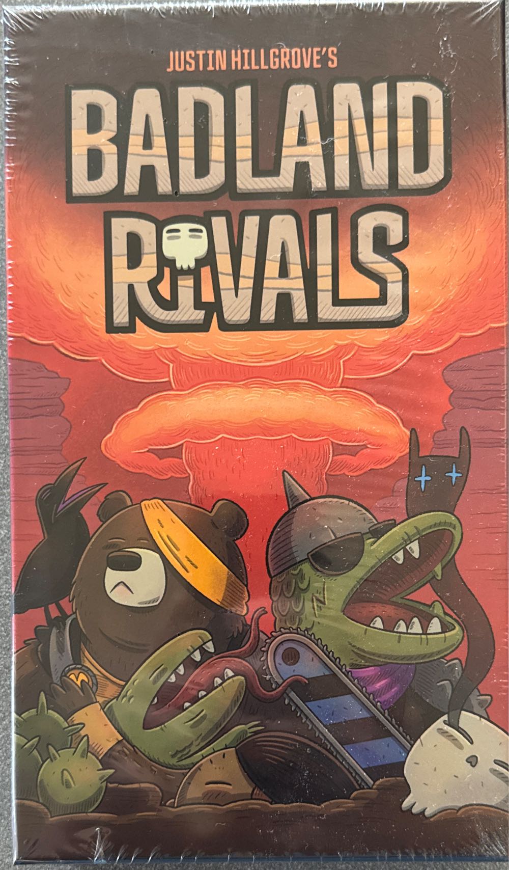 Schmidt Reflection Naval Battle Scm49092 Game Game Schmidt Family Strategy Battle Games Sinking Ships Board Versenken Battleship Battleship Schiffe