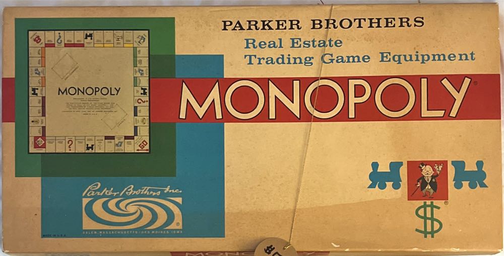 Stronghold Boardgame Pursuit Of Happiness Kickstarter Ed Box