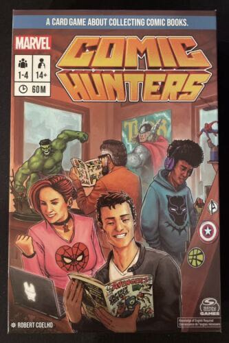 War Chest: Tournament Kit Bear Stag 