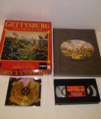 Marvel United: Annihilation