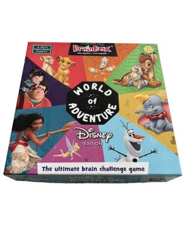 Heirs To Heresy: Faith & Fear Osprey Roleplaying