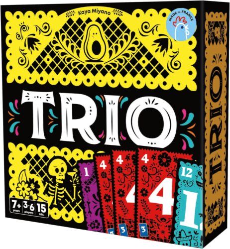 Learning Puzzles: Rhyming