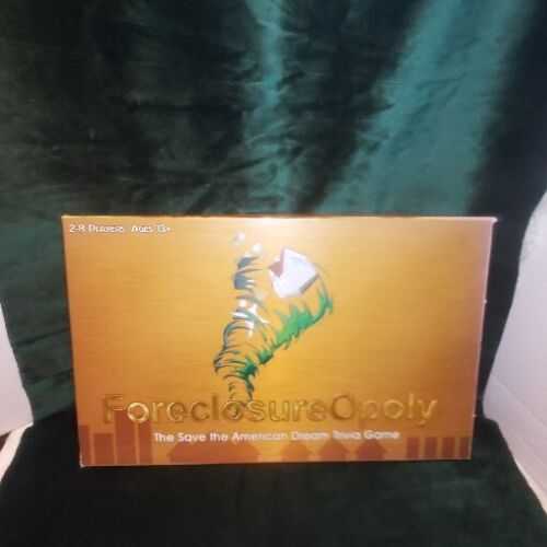 Monkey See Monkey Poo Game For Kids With Banana-scented Fake Poop Fun Games | Sensory Toys | Family Games | Funny Gifts For Preschoolers Ages 4