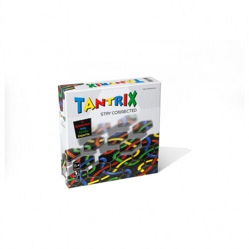 Aucoin English Paperback By Aucoin Kevyn Aucoin Making Faces By Kevyn Paperback Book Paperback Trade Faces Kevyn Paperback Good