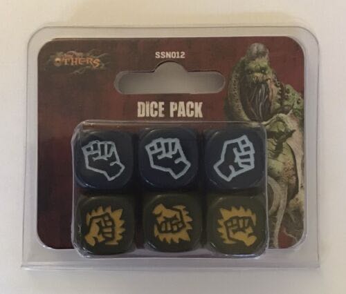 Cthulhu Death May Die: Comic Book Extras Vol 2