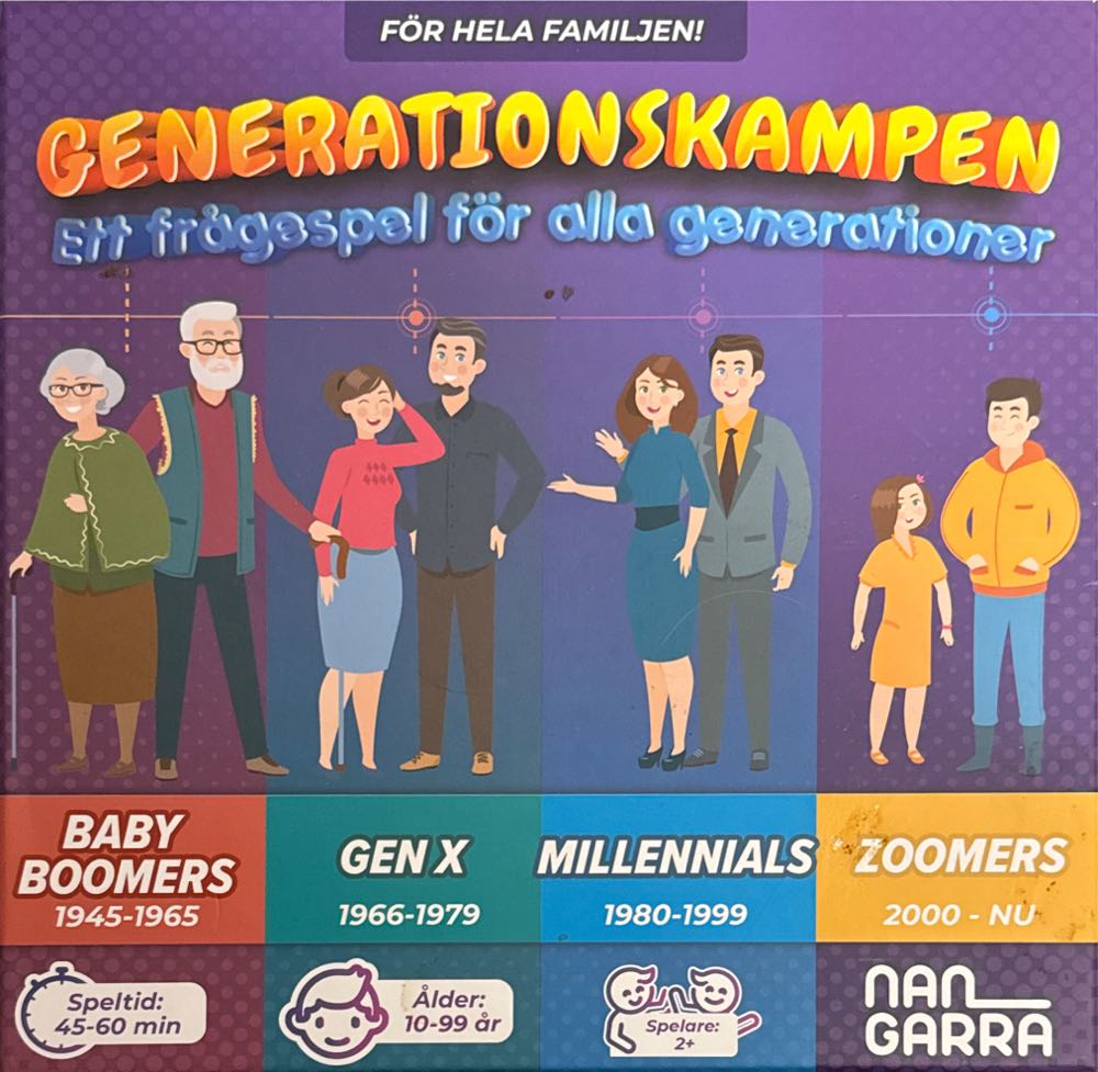 Bionicle Quest For Makuta 