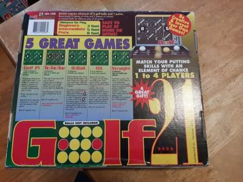 Deck Of Bicycle Red Plastic Cup Playing Cards Sealed New