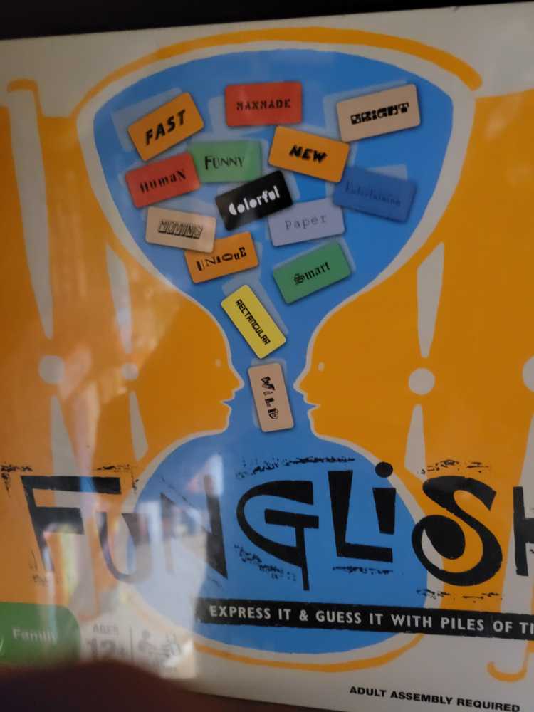 My First Memory Game Chuckle & Roar Easter Egg Hunt Matching New