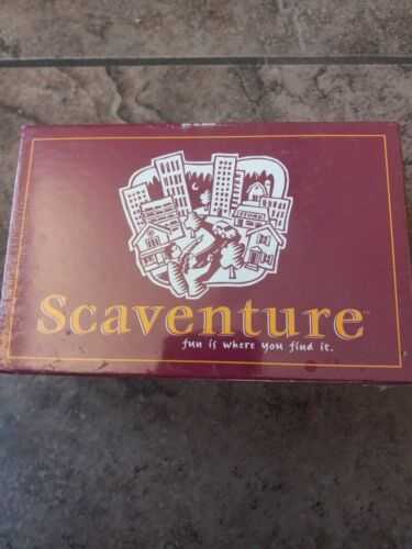 Deluxe Lotería & Serpientes Y Escaleras