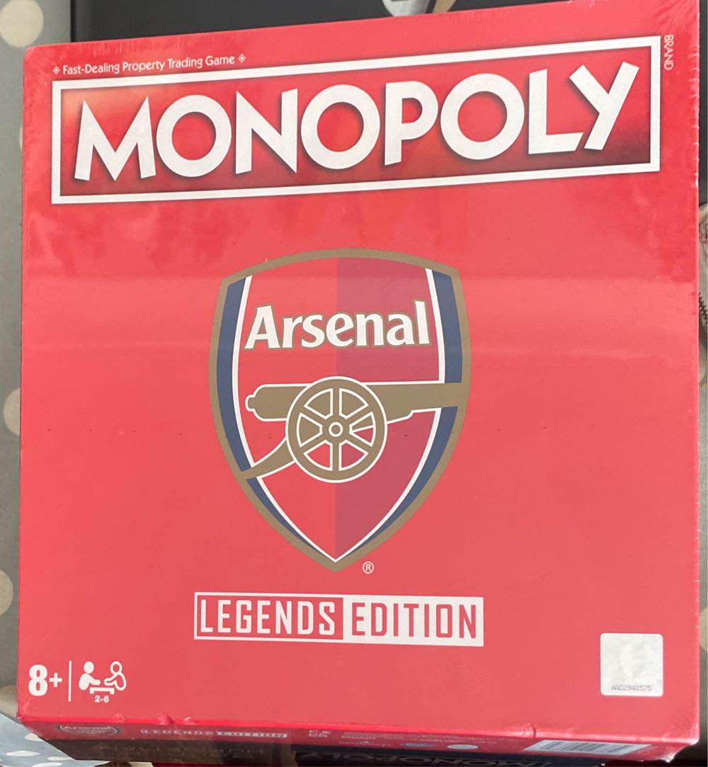 Kismet Game Leisure Dynamics