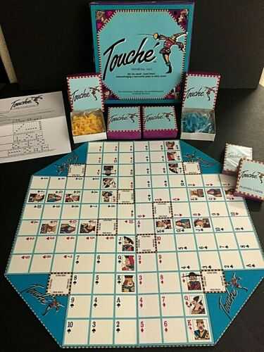 Vindication: Penitence Bonus Pack