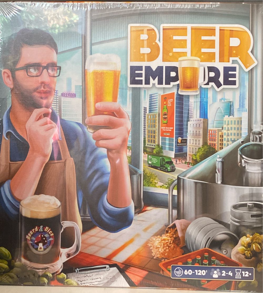 Munchkin 3 : Clerc Et Pas Net