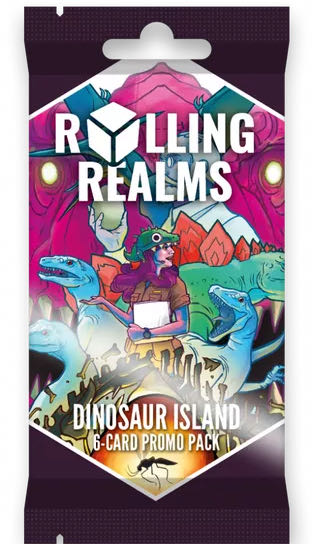 Dragon Ball Super Tcg: Beyond Generations Collector’s Booster Box