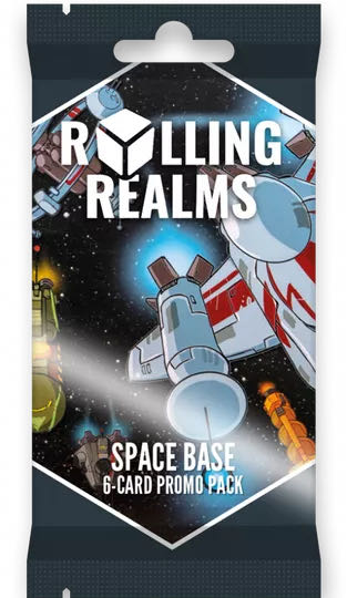 Puck Pirate Table De Hockey