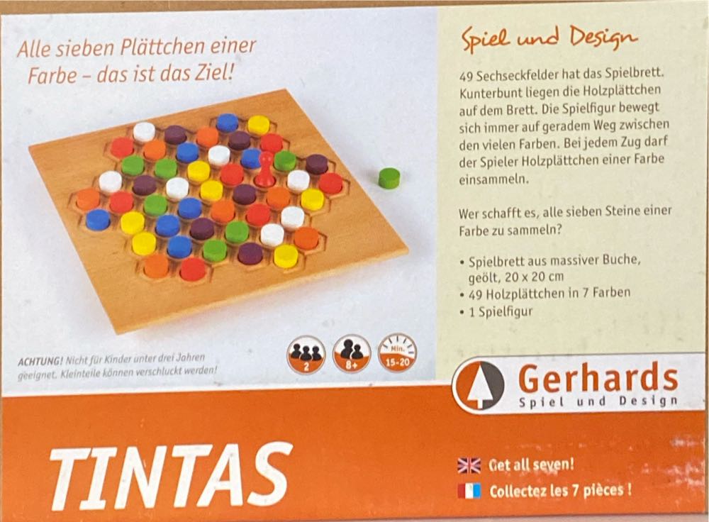 Necromolds: Monster Pack 2 - Batadactyl & Mongeragon