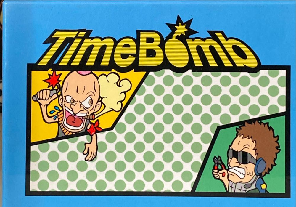 Pokemon Card Game Scarlet & Violet Enhanced Expansion Pack Pokemon Card 151” Box Japanese