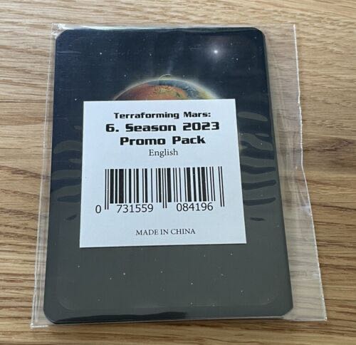 Pirates Of Maracaibo