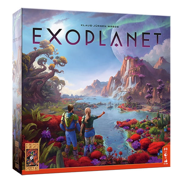 Mindtrap Geometrical Riddles