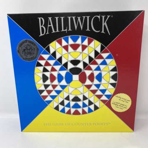 Monopoly Crazy Cash Electronic