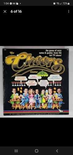 Four Corners: Galaxy