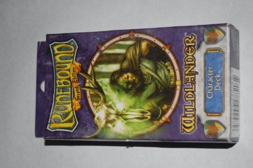 Zombie Dice Horde Edition By Steve Jackson Games Medium