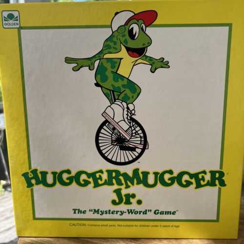 Matchbox Collection Kickstarter Stretch Goals