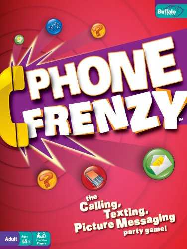 Let’s Make Bus Route: The Dice Saashi & Saashi Number New Japan Route With Tracking From Route