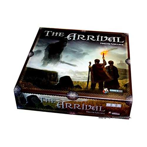 Enesco Our Christmas Together Monopoly Chance