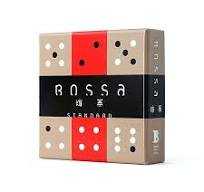 Quartz The Dice Game