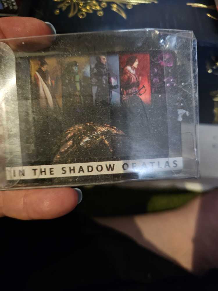 燒錢計畫burn Rate