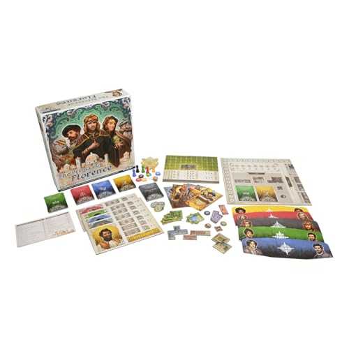 Piatnik Canasta Card Game