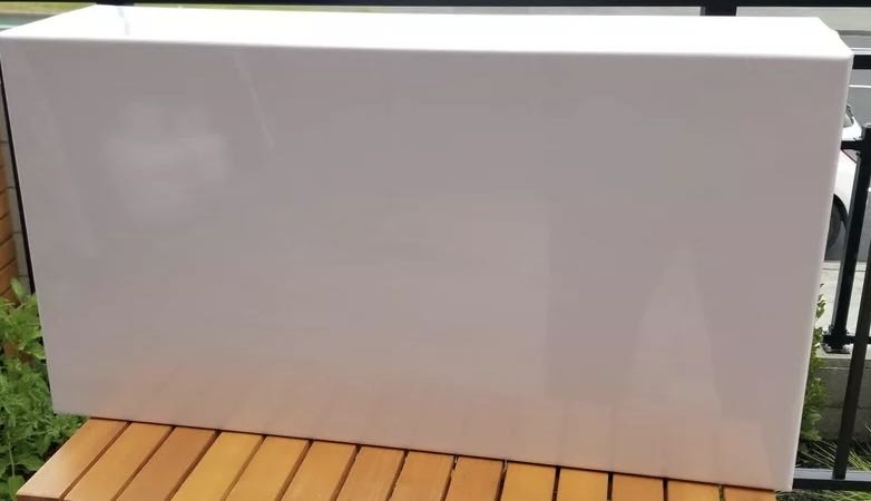 Wet Ink Home: The Haunted House Map Building Rpg 5 Packs Rp Cards New