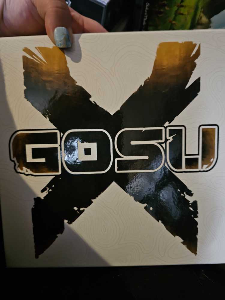 Valentine Victorian Barbie Fashion Doll Hallmark Sentimental Valentine Barbie Doll 16536 Special Mattel Nib Hallmark Special Edition Mattel 16536 New In Box Exclusive #16536 Nrfb Series 2nd Vintage Brand ”sentimental