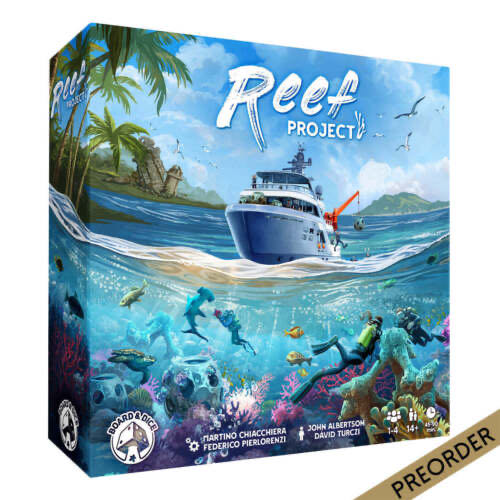 Fantasy Flight Star Wars: Armada Separatist Alliance Fleet Starter Set Wars