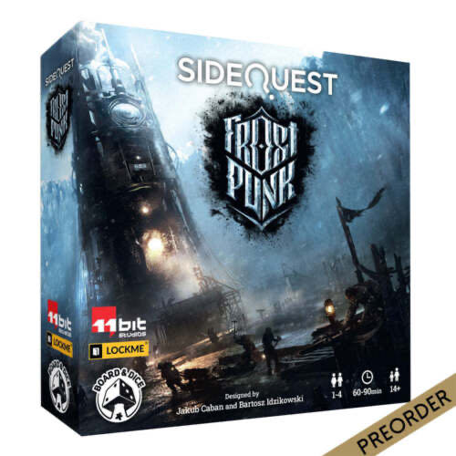 Brick Don’t Let Tom Fall Gra Zręcznościowa Nie Pozwól Tomowi Upaść 3 Igra Balansa