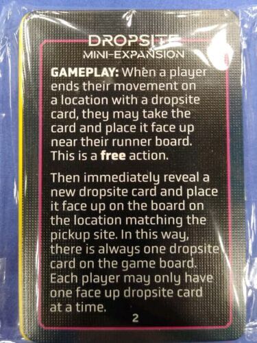 Pretty Pretty Princess 