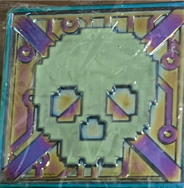 Tiptoi: Starter Set mit „Die Englisch Detektive“