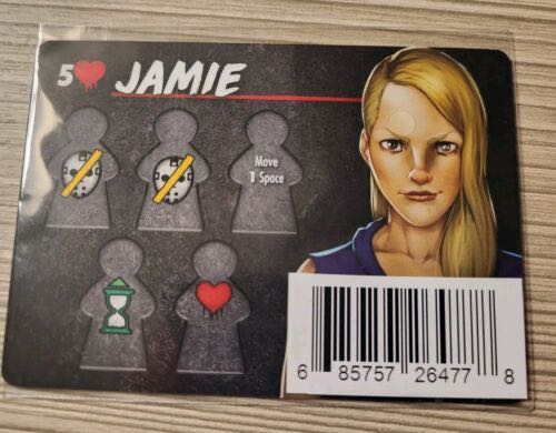 Aucoin English Paperback By Aucoin Kevyn Aucoin Making Faces By Kevyn Paperback Book Paperback Trade Faces Kevyn Paperback Good