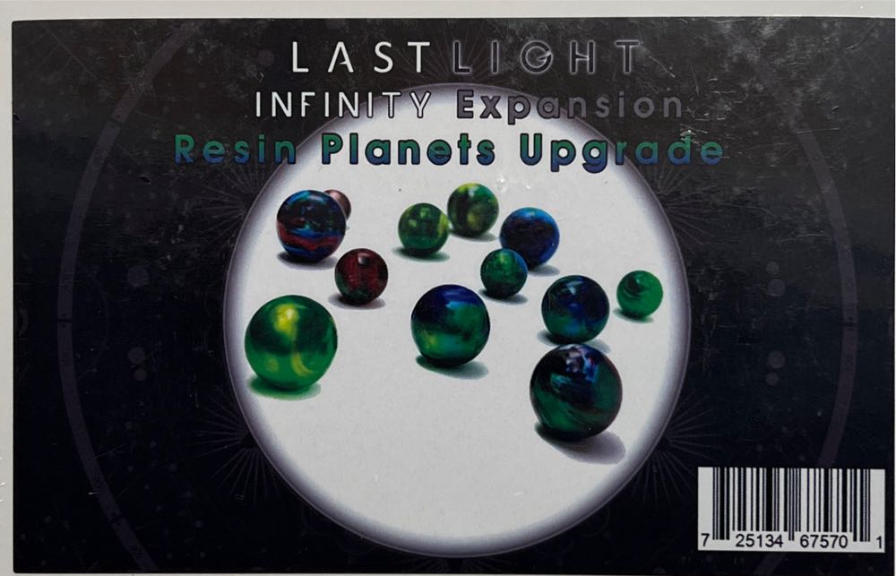 Dice Town: Wild West Expansion