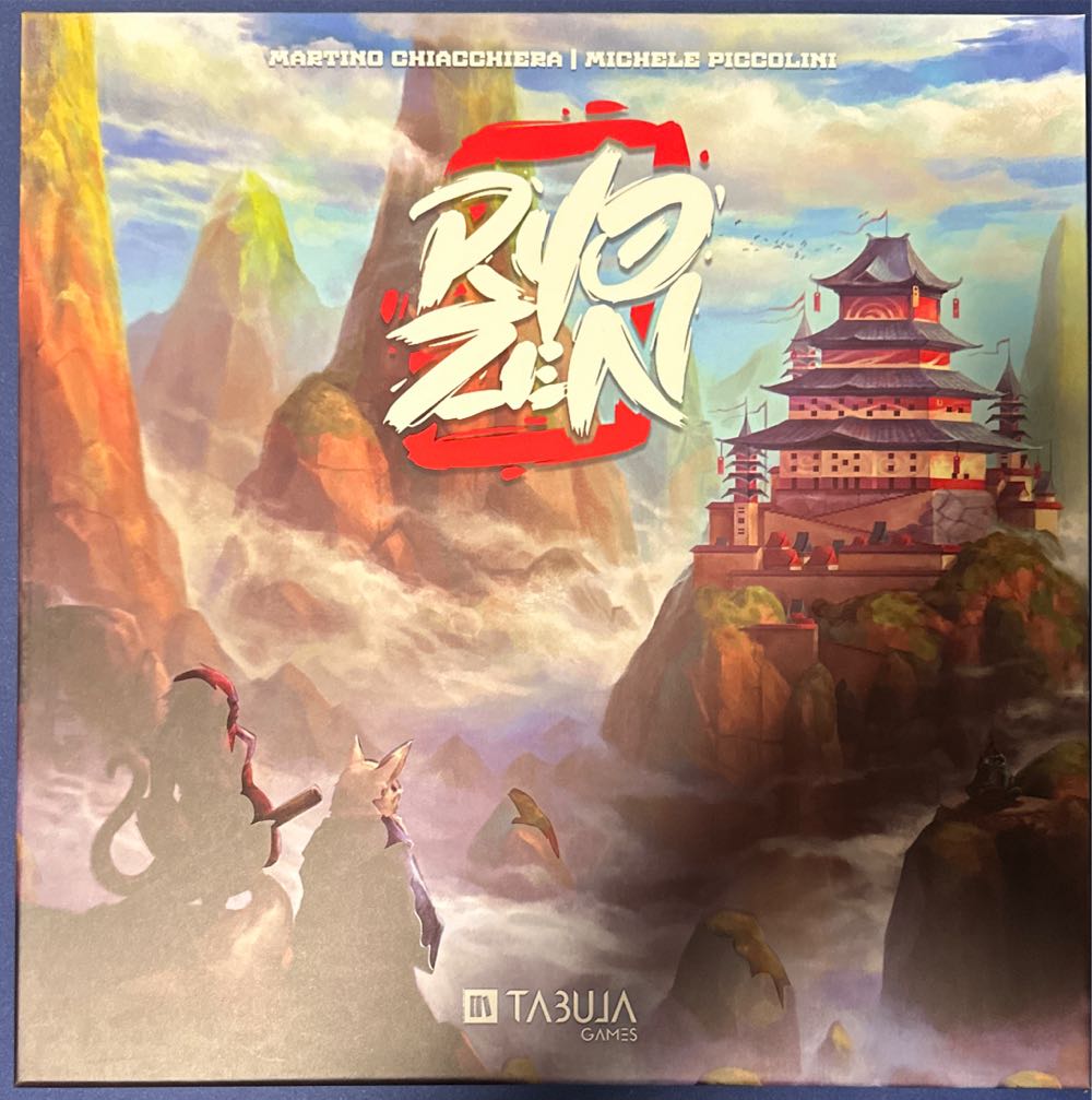 Wise Wizard Games Thenoch Character Pack Kickstarter Exclusive