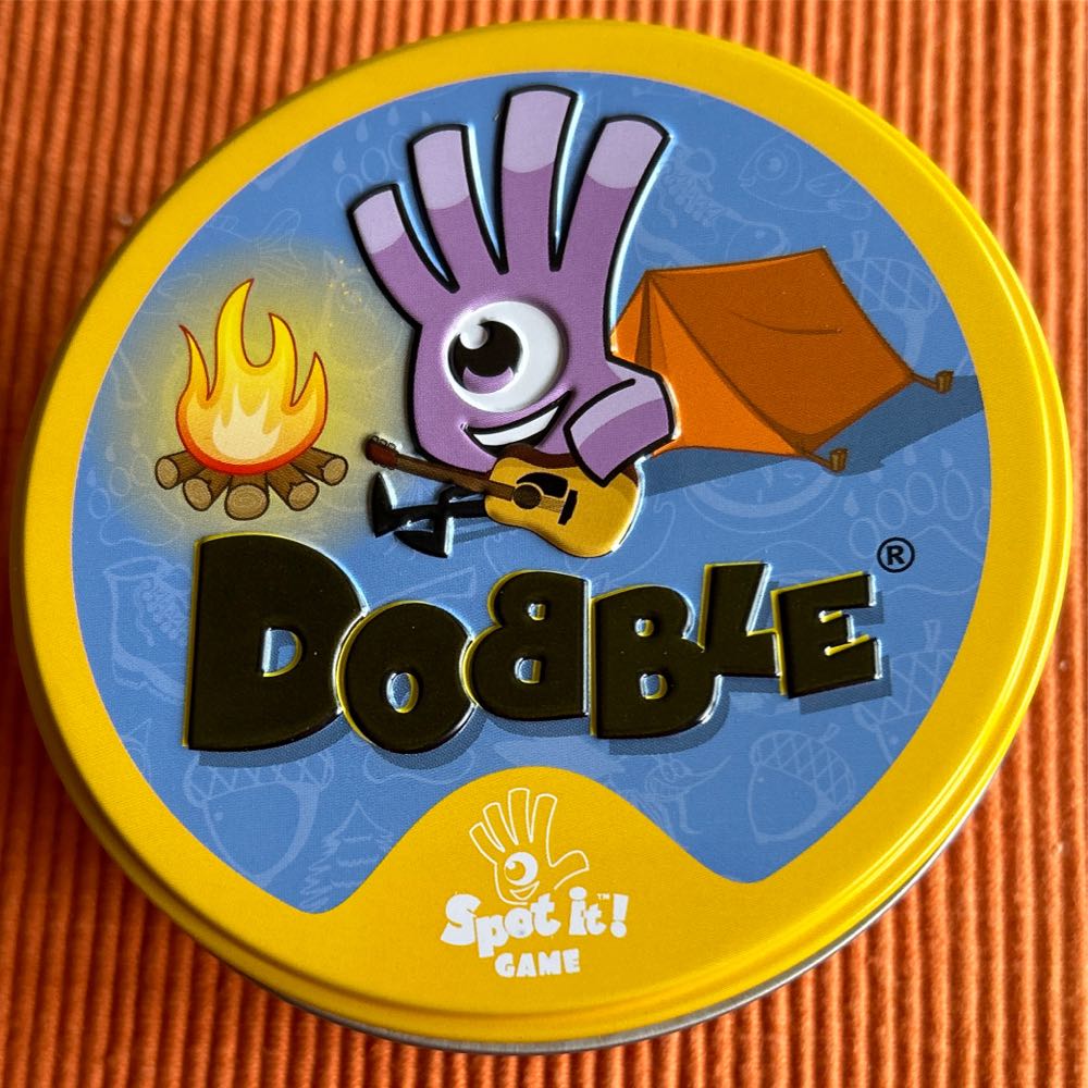 Mouse Trap Classic Board Game