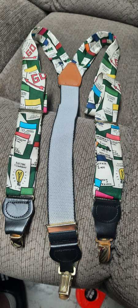 Marvel Deadpool Playing Cards